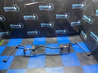 Стабилизатор передний Nissan X-Trail 2014