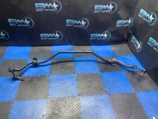 Стабилизатор передний Toyota Crown