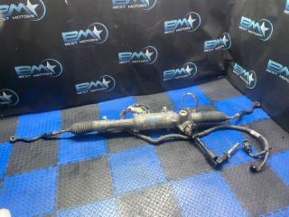 Рейка рулевая Toyota Crown