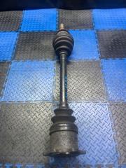 Привод задний правый Nissan Stagea 2004