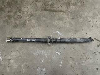 Карданный вал Toyota Mark II Wagon Blit 2006