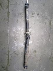 Карданный вал Toyota Mark II 2002.07