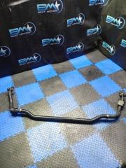 Стабилизатор передний Nissan Stagea 2004