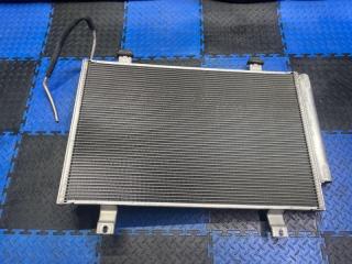 Запчасть радиатор кондиционера передний Suzuki Swift 2006