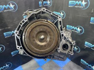 Запчасть акпп Honda Odyssey 2001