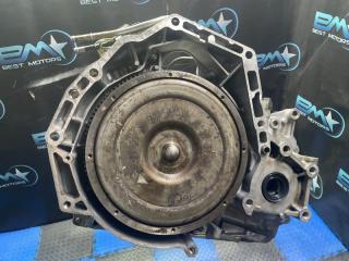 Запчасть акпп Honda Avancier 2000