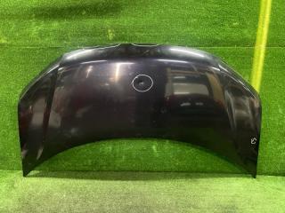 Фото запчасти капот передний Honda Freed Spike контрактная запчасть Запчасть капот передний Honda Freed Spike