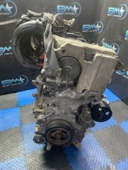 Двигатель в сборе Nissan X-Trail 2012