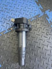 Запчасть катушка зажигания Toyota Passo 2009