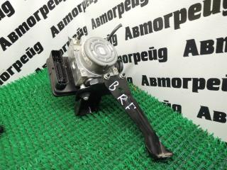 Запчасть блок abs Subaru Outback