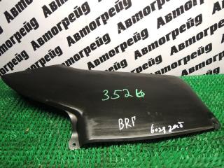 Запчасть воздухозаборник Subaru Outback