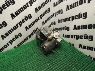 Запчасть блок abs Toyota Carina ED