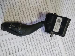 Подрулевой переключатель дворников Ford Focus 3