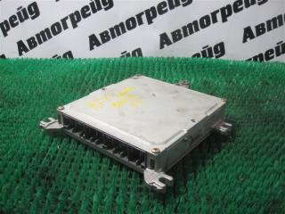 Блок управления двс Honda Stepwgn