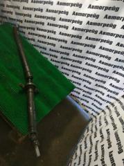 Карданный вал Subaru Forester