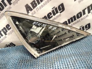 СТЕКЛО КУЗОВА правое Toyota Harrier 2003.10