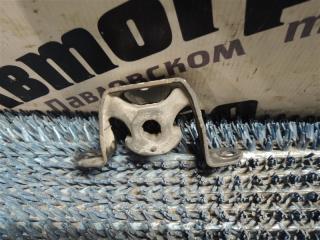 Запчасть подушка глушителя Toyota Camry 2005