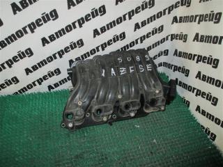 Коллектор впускной Toyota Voxy