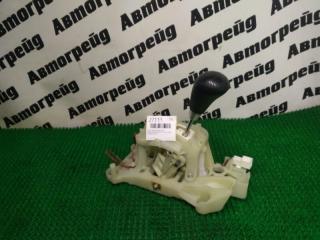 Рычаг переключения АКПП MAZDA ATENZA 14.11.2006 контрактная Рычаг переключения АКПП MAZDA ATENZA 14.11.2006