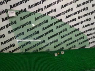 Стекло боковое переднее правое MAZDA ATENZA 14.11.2006 контрактная Стекло боковое переднее правое MAZDA ATENZA 14.11.2006