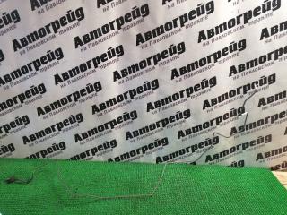 Трубка тормозная передняя левая Toyota Ipsum 2001