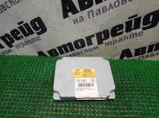 Запчасть блок управления парковкой Toyota Avensis 2006.11