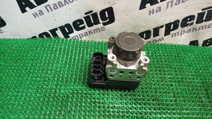 Запчасть блок abs Toyota Ipsum 2003.11
