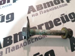 Запчасть болт Toyota Sprinter Carib 1997.09