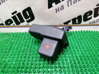 Запчасть крышка клеммы аккумулятора Toyota Camry 2009.02