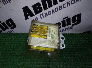 Запчасть блок управления airbag Toyota Camry Gracia 05.1999