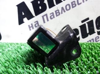Запчасть датчик airbag правый Toyota Corolla Spacio 1999.08
