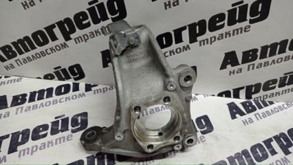 Кулак поворотный передний правый VOLKSWAGEN PASSAT 18.05.2006