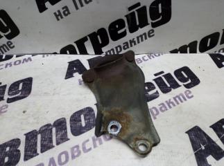 Хомут глушителя Toyota Vista 1996.11 контрактная Хомут глушителя Toyota Vista 1996.11