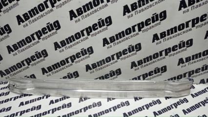 Усилитель бампера передний AUDI A4 07.06.2008