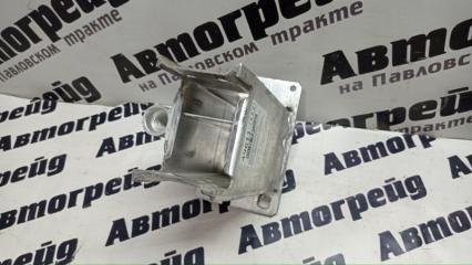 Кронштейн усилителя бампера передний правый AUDI A4 07.06.2008