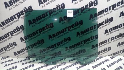 Стекло боковое заднее правое VOLKSWAGEN TOUAREG 2006 контрактная Стекло боковое заднее правое VOLKSWAGEN TOUAREG 2006