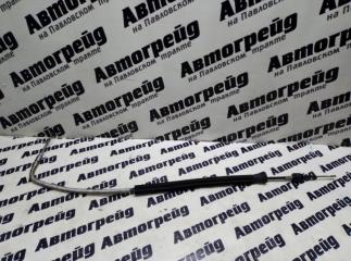 Трос переключения автомата VOLKSWAGEN TOUAREG 2006