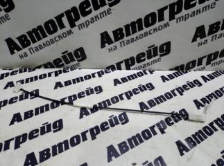 Запчасть тросик багажника VOLKSWAGEN TOUAREG 2006