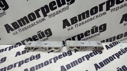 Крепление стабилизатора переднее VOLKSWAGEN TOUAREG 2006