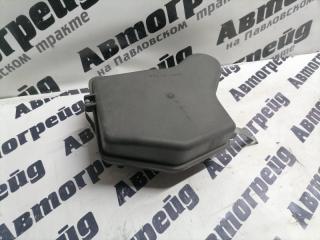 Резонатор воздушного фильтра Mitsubishi Airtrek 2004