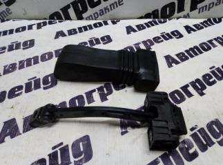 Ограничитель двери передний AUDI Q5 2009