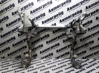 Балка передняя AUDI Q5 2009 контрактная Балка передняя AUDI Q5 2009