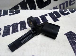 Датчик ABS задний левый AUDI Q5 2009 контрактная Датчик ABS задний левый AUDI Q5 2009