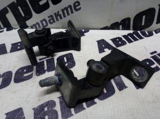 Петля дверная передняя левая AUDI Q5 2009