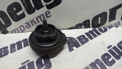 Крышка топливного бака AUDI Q5 2009