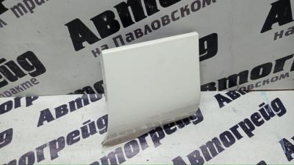 Молдинг крыла передний правый AUDI Q7 28.09.2006