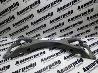 Балка задняя AUDI Q7 28.09.2006 контрактная Балка задняя AUDI Q7 28.09.2006