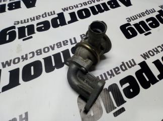 Клапан EGR правый AUDI Q7 28.09.2006 контрактная Клапан EGR правый AUDI Q7 28.09.2006