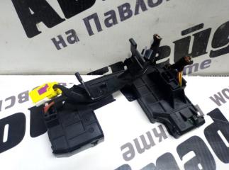 Модуль блока подрулевых переключателей AUDI Q7 28.09.2006