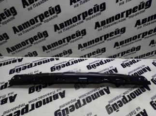 Балка AUDI Q7 28.09.2006 контрактная Балка AUDI Q7 28.09.2006